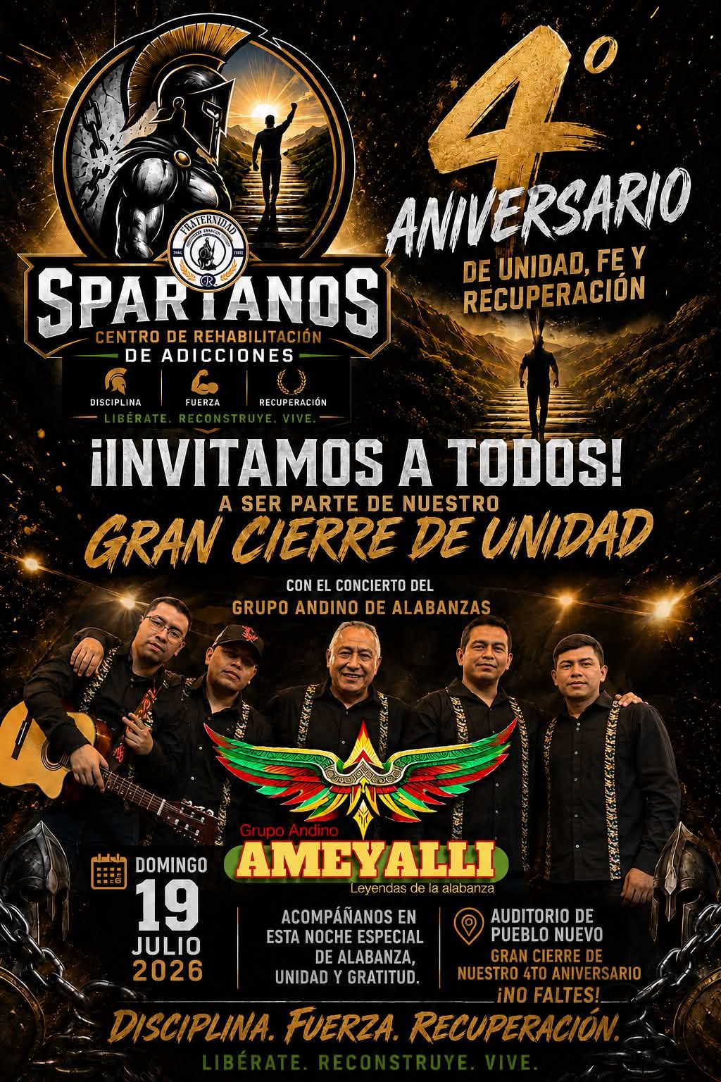 Visita 4